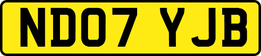ND07YJB