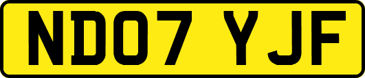ND07YJF