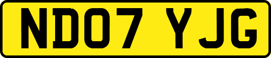 ND07YJG