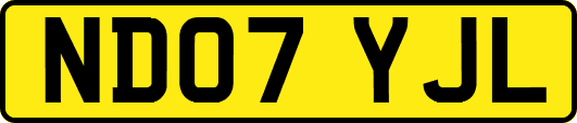 ND07YJL