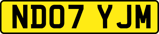 ND07YJM