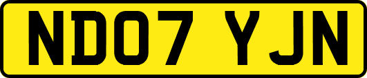 ND07YJN