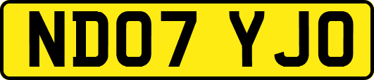 ND07YJO