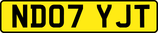 ND07YJT