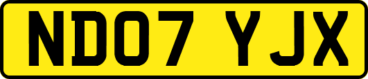 ND07YJX