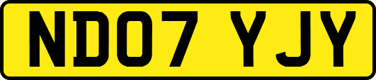 ND07YJY