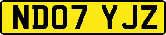 ND07YJZ