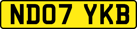 ND07YKB