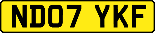 ND07YKF