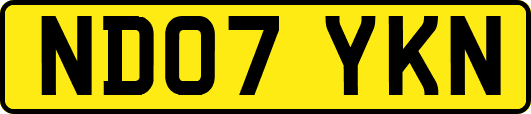 ND07YKN