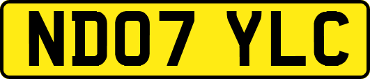 ND07YLC