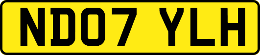 ND07YLH