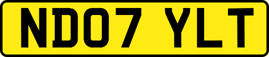 ND07YLT