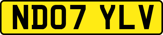 ND07YLV