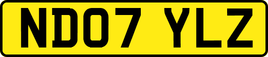 ND07YLZ
