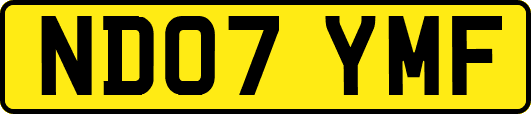 ND07YMF