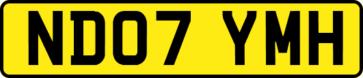 ND07YMH