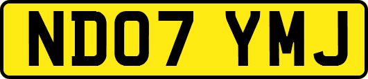 ND07YMJ
