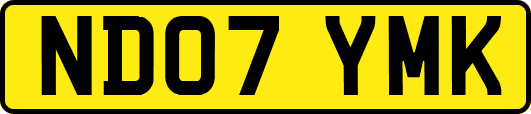 ND07YMK