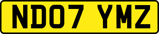 ND07YMZ