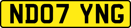 ND07YNG