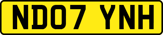 ND07YNH