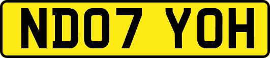 ND07YOH