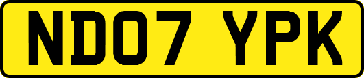 ND07YPK
