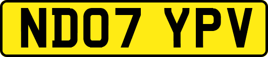 ND07YPV