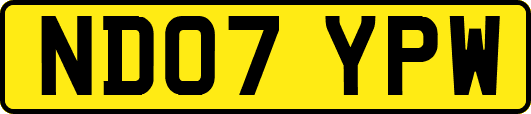 ND07YPW