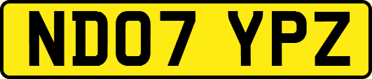 ND07YPZ