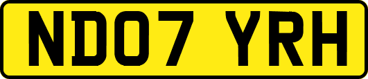 ND07YRH