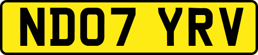 ND07YRV