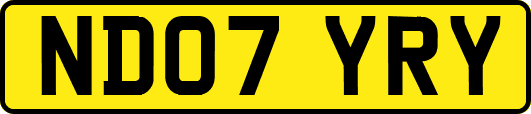 ND07YRY