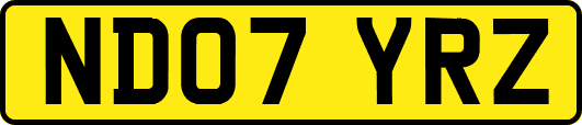 ND07YRZ