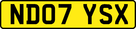 ND07YSX