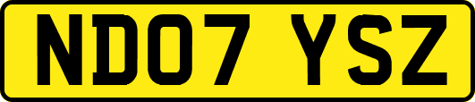 ND07YSZ