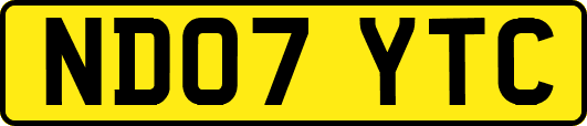 ND07YTC