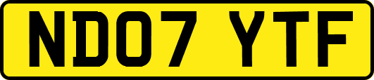 ND07YTF