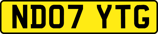ND07YTG