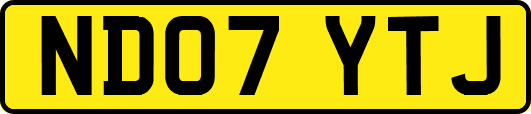 ND07YTJ