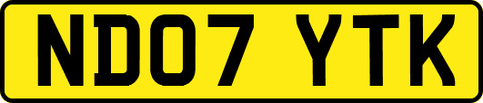 ND07YTK