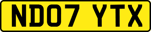 ND07YTX