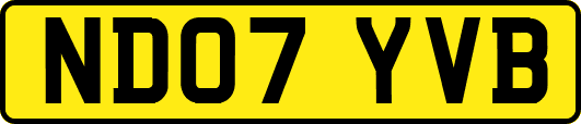 ND07YVB