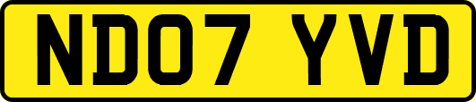 ND07YVD