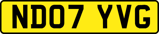 ND07YVG