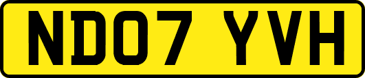 ND07YVH