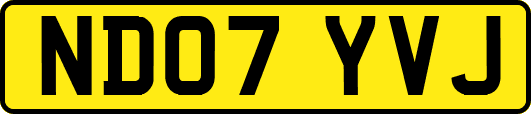 ND07YVJ