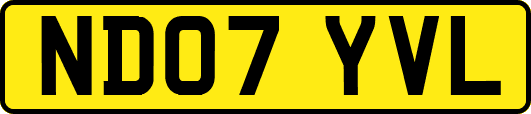 ND07YVL