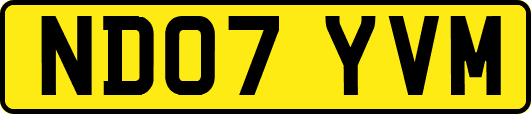 ND07YVM